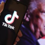 Reunión Clave: Trump Decidirá el Futuro de TikTok este Miércoles
