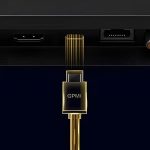 GPMI: El Nuevo Estándar de China para Interfaces de Medios