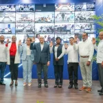 Infotep Presenta Proyecto Sostenibilidad Medioambiental (3R) para Combatir el Impacto de los Desechos Sólidos