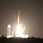 SpaceX Alcanza Nuevo Logro con la Misión Fram2 en Órbita Polar