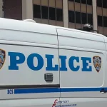 «Pérdida Trágica en Brooklyn: Hombre Apuñalado Deja Cuatro Huérfanos»