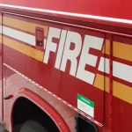 «Incendio Fatal en Refugio de Gatos en Nueva York»