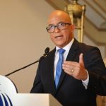 RD: Equipo Internacional y Nacional Investigará Desplome en Jet Set