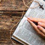 Fortaleza en la Adversidad