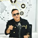 El Caso de Plagio de Zacarías Ferreira: Defensa y Acusaciones