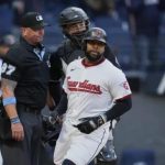 «Cleveland Se Impone en un Duelo Defensivo Contra Chicago»