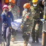 Familiares de Venezolanos Fallecidos en Jet Set Podrán Entrar a RD Sin Visa