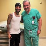 Arcángel Revela que Fue Sometido a Cirugía de Corazón en 2019