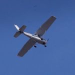 Accidente de Avioneta en el Norte de Nueva York Deja Víctimas Mortales