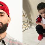 «Arcángel Denuncia Clasismo en Caso de Niño Desaparecido en Jarabacoa: ‘¡Esto Es Inaceptable!’»