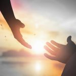 Historia Inspiradora