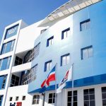 Indotel Conecta Hospitales y UNAP en el Sur: Un Paso Hacia la Equidad Digital