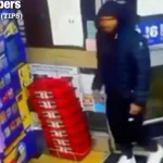 Abusador Sexual Ataca a Cuatro Mujeres en Brooklyn