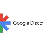 Qué es Google Discover y Cómo Utilizarlo para Destacar en el Buscador
