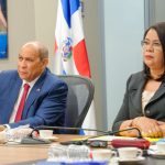 INFOTEP Consolida a República Dominicana como Líder en Formación Dual