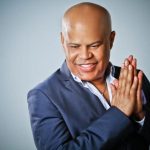 Autoridades Confirman Fallecimiento del Artista Rubby Pérez