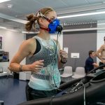 Samsung y la Innovación en Salud: Tecnología que Impulsa el Bienestar