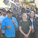 RD: 66 Fallecidos y 155 Heridos en el Jet Set Club