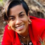 RD: Presidente Abinader Confirma el Fallecimiento de la Gobernadora Nelsy Cruz