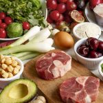 «Alimentos que Mejoran la Salud y Apariencia de la Piel»