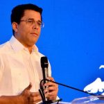 Tragedia en Jet Set: Reacciones de Líderes y Personalidades