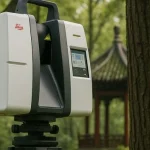 Nueva Tecnología Permite Contar los Árboles de China y Crear su Mapa Forestal