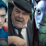 «Las Películas Más Esperadas de lo que Queda de 2025»