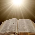 Dios, Nuestro Sostén en la Tormenta