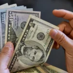 Precio del Dólar HOY Martes 15 de Abril 2025: Peso se Fortalece Tras Aranceles de China a EU