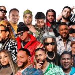 Tragedia en Jet Set Provoca Cancelación de Presentaciones de Semana Santa