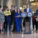 Nueva York y la lucha contra el ciberacoso