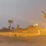 India y Pakistán: Un alto al fuego mediado por EE.UU.