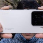 El Chip de 3 nm de Xiaomi: Un Paso hacia la Independencia Tecnológica