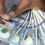 Compra y venta del dólar y otras monedas hasta el 6 de mayo