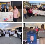 A dos meses de la muerte de Juan Peña, familiares y comunidad exigen cambios en la búsqueda de los responsables