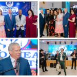 Cibao Meat Products Celebra con la Prensa de NY