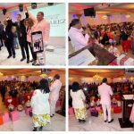 Andrew Cuomo Recibe Apoyo de George Álvarez en su Carrera por la Alcaldía de Nueva York 2025