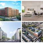 Presentan guía mensual de apartamentos asequibles en toda la ciudad de Nueva York