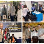 Manny De Los Santos celebra exitoso “Open House” en el alto Manhattan