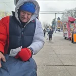 La Crisis Financiera de los Ancianos Hispanos en Nueva York