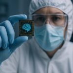 Minichip Neuromórfico: Un Paso Hacia el Futuro
