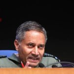 India asegura que sus bases están plenamente operativas tras alto al fuego con Pakistán