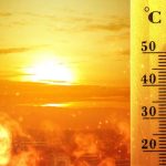 «Cómo Cuidar tu Salud Durante una Ola de Calor»