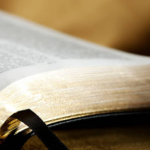 La Promesa de Dios: Nada Te Faltará