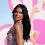 Dua Lipa, Elton John y 400 Artistas Más Piden Ayuda Contra la IA al Primer Ministro Británico