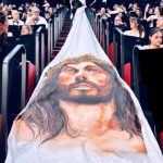 Nada de desnudo ni trajes con cola: Las nuevas reglas del Festival de Cannes en la alfombra roja