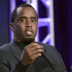 El jurado en el juicio de Sean ‘Diddy’ Combs podría estar listo el viernes