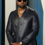 Eliminan de Plataformas de Streaming Canción de Kanye West que Hace Apología a Hitler