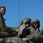 Unión Europea Condena Plan Israelí de Conquistar Franja de Gaza