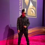 Shelow Shaq sobre el resurgir de su carrera por su nuevo tema: “Yo le pedí muchas veces a Dios”